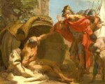 diogenes-and-alexander.jpg