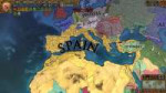 eu429.png