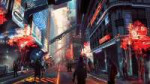 artworkfuturisticcitycyberpunkcybersciencefictiondigitalart[...].jpg