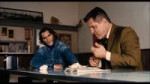 Inherent Vice - Panekeku.webm