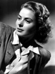 ingrid-bergman-392913960720.jpg