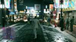 YakuzaKiwami2 2019-05-10 17-31-01-857.png