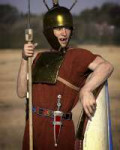 romanlegionary2ndcenturybcbytarbicusdajgoz5-pre.jpg