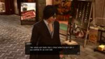 YakuzaKiwami2 2019-05-11 16-02-50-477.png