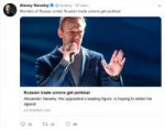 Screenshot2019-05-13 Alexey Navalny ( navalny) Твиттер.png