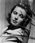 kinopoisk.ru-Ingrid-Bergman-1217569.jpg