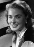 ingrid-bergman-foto-3.jpg