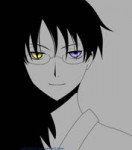 xxxholic - Space&Time Act2.webm