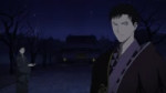 xxxHolic Rou Adayume - OP [HD].webm