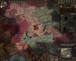 Crusader Kings II Screenshot 2019.05.15 - 07.47.02.10.png