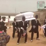 niggas funeral.webm