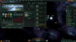 stellaris 2019-04-26 22-33-17-133.jpg