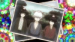 Gintama ending 26.mp4