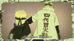 Naruto ED 37 .webm