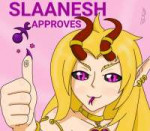 slaanesh approves.jpg