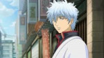 Gintama op 12.webm