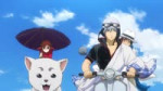 Gintama op 15 v2.webm