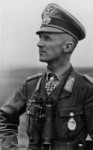 BundesarchivBild146-1976-143-21,HassovonManteuffel.jpg