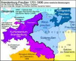 brandenburg-preussen-1701-1806ohnewesten.png