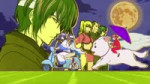 Gintama op 15 v2.webm