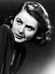 Ingrid-Bergman-pm.jpg