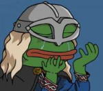 viking-pepe.jpg