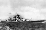 BundesarchivDVM10Bild-23-63-07,SchlachtschiffScharnhorst.jpg