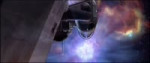 Conquest Frontier Wars Intro.webm