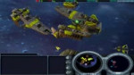 Conquest - Frontier Wars gameplay.webm