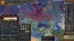 Europa Universalis IV Screenshot 2019.06.14 - 17.02.41.84.png