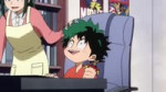 Dance till youre dead Deku.webm