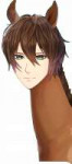 yuuma-the-horse-prince-593d9e4e7f78b.png