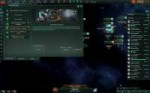 stellaris 2019-06-27 19-04-45-192.jpg