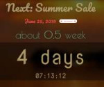 Screenshot2019-06-21 Steam Sale Countdown When is the next [...].png