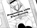 programming while crossdressing.png