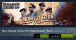 Screenshot2019-06-26 Save 49 on Hearts of Iron IV Mobilizat[...].png