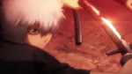 Gintama ED 25.mp4