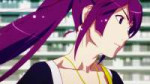 1518180924Hitagi.gif