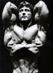 FrankZane21.jpg