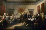 DeclarationofIndependence(1819),byJohnTrumbull.jpg