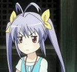 dance renge.webm