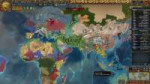 Europa Universalis IV Screenshot 2019.07.08 - 12.39.55.39.png