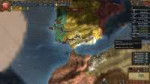 Europa Universalis IV Screenshot 2019.07.11 - 16.05.21.62.png