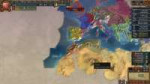 Europa Universalis IV Screenshot 2019.07.11 - 16.34.48.19.png