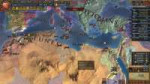 Europa Universalis IV Screenshot 2019.07.13 - 13.17.54.14.png