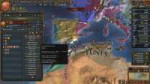 Europa Universalis IV Screenshot 2019.07.15 - 23.42.19.41.png