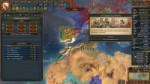 Europa Universalis IV Screenshot 2019.07.16 - 01.01.51.88.png