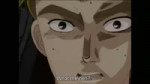 initial d 5 gonshik.webm