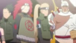 NarutoFriendship.webm