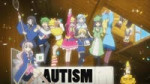 Autism.webm